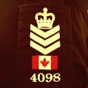 Daniel Crosby - @SSGTDCrosby - Twitter