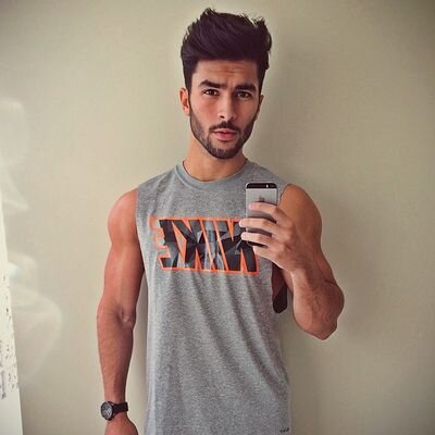 Marcelo Alvarez Alvarezjt231 Twitter