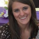 Executive Program Manager to the Capgemini North American CHRO