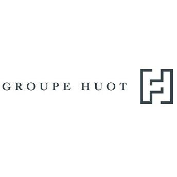 Le Groupe Huot est constitué d’un portfolio d’entreprises de la région de Québec œuvrant dans plusieurs domaines.