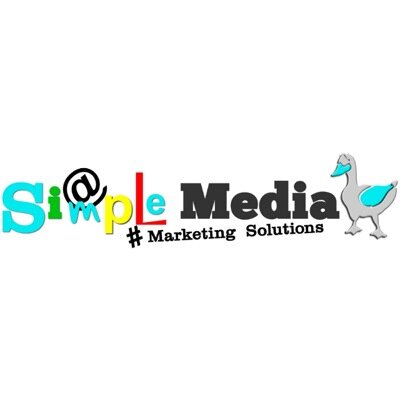 Simple Media Marketing Solutions is an internet marketing company. Marketing, branding, social media followers, seo, and logos, blogs and more!