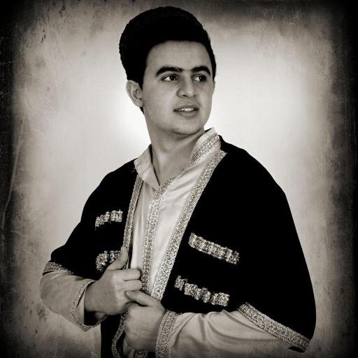 18 year.
Student,  Musician, Sportsman
*İşinde hırslı, başarılı. Sakin gibi dursa da patlaması bela.