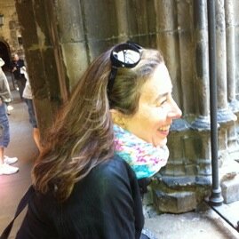 mkmacka's profile picture. 