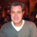 Rogwes's profile picture. 