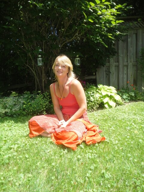 earthandskinco's profile picture. Your natural products specialist! Wannabe gypsy, free spirit