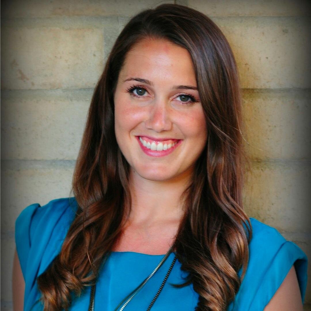 yackiedee's profile picture. 