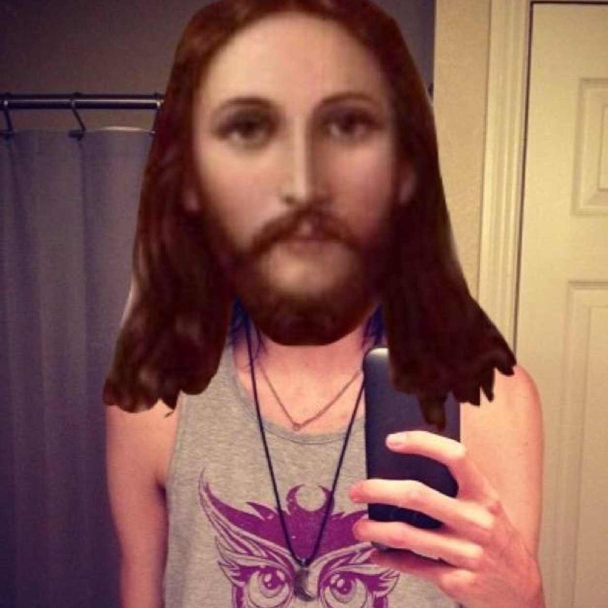 HatzForKatz22's profile picture. Watery ketchup makes me suicidal