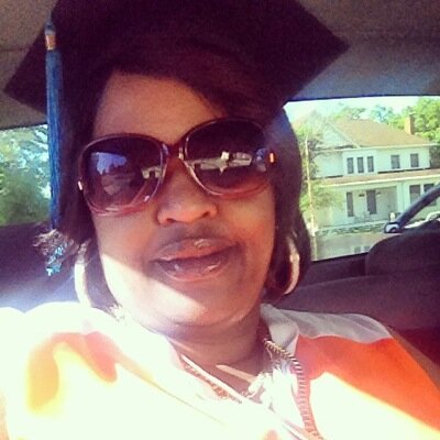 DawnaCowan's profile picture. 