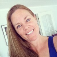 Christine (@jubachristine) 's Twitter Profile