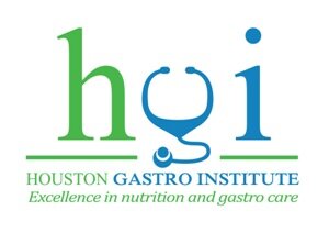 HoustonGastroIn's profile picture. Houston Gastro Institute | We strive to provide excellence in the services of gastroenterology, hepatology and nutrition. Call Us: 832-304-2004