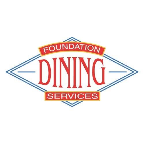 Providing exceptional dining to Cal Poly Pomona Students