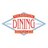 cppdining's profile image