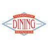 cppdining's profile picture. Providing exceptional dining to Cal Poly Pomona Students