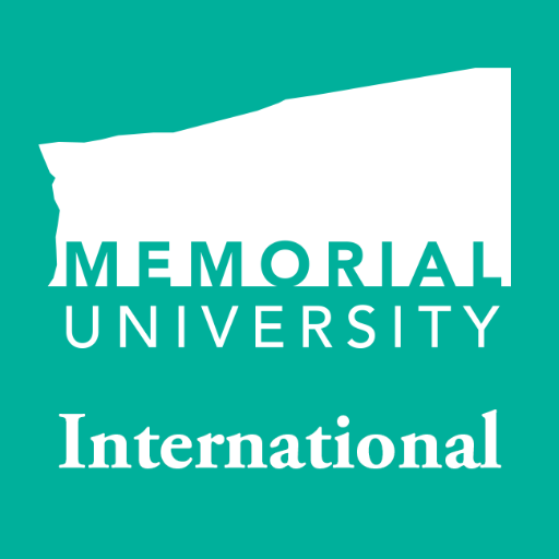 Memorial_INTL Profile Picture