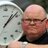 en_retard's profile image