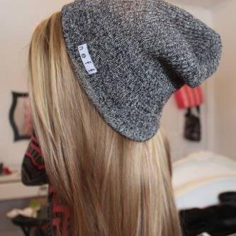 Harpersk8's profile picture. There is nothing worse than say things that you don't feel ♥