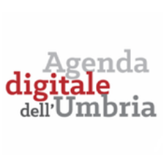 Spazio ufficiale di informazione sull’Agenda digitale dell’Umbria - #adumbria #agendadigitale #opendata #egov #opengov