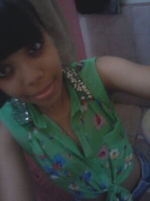 -Sii Diios Estta Conmiigo No Te Sugiiero Que Seas Mii Enemiiga → Mii #BFF → @SOiiBetty_Boop ♥ Controla el único Dios ♥