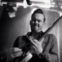 Austin Smith (@austin_t_smith) Twitter profile photo