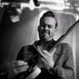 Austin Smith (@austin_t_smith) Twitter profile photo Austin Smith (@austin_t_smith) Twitter profile photo