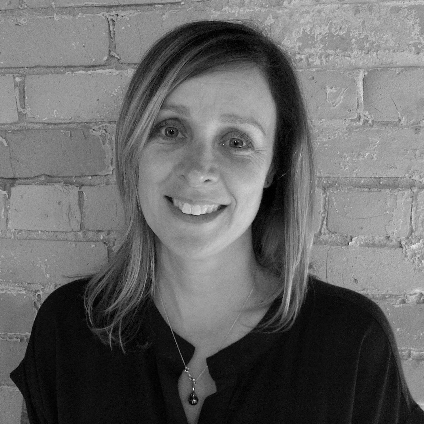 InsightsHQ's profile picture. Creative market insights, and Client Engagement Direct at Chaordix.