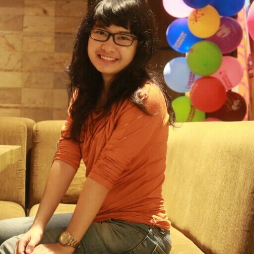 Make ur dreams come true :)