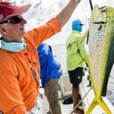 Glenn Law - @swseditor - Twitter