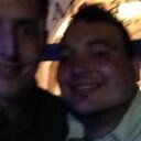 tom_blundell's profile picture. 