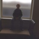 jaden mcclain - @Jaden_McClain - Twitter