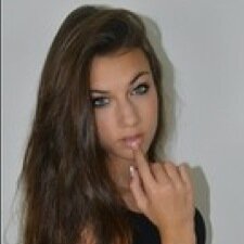 exposingsabrina's profile picture. 