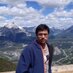 Mohit Shah (@shahmohit96) Twitter profile photo