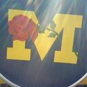 bergystyle13's profile picture. Those who stay will be Champions. -Bo