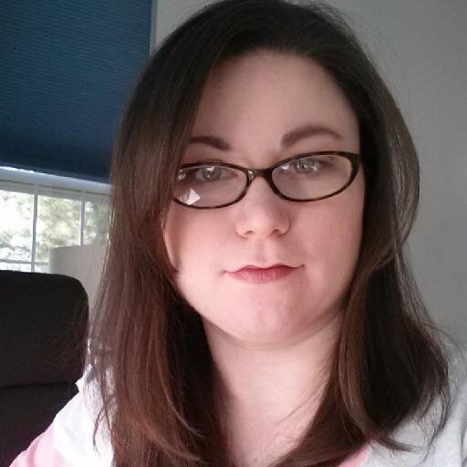 Blogger, Virtual Assistant, Depression survivor