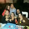 RossanaRramos's profile picture. 
