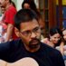 agildo monteiro (@agildom) Twitter profile photo
