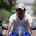 Aditya Nair (@ditunair) Twitter profile photo