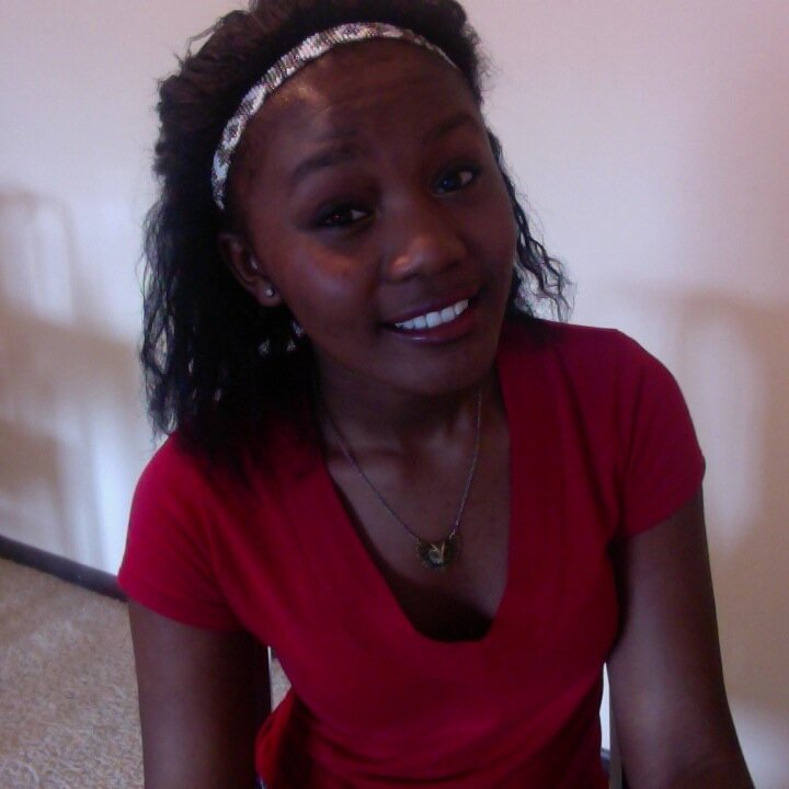 Follow me though :)