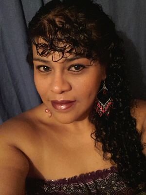 sanguama's profile picture. 