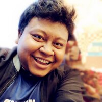 М A Š. D Ő N N ¥ (@dondontj) 's Twitter Profile Photo М A Š. D Ő N N ¥ (@dondontj) 's Twitter Profile Photo