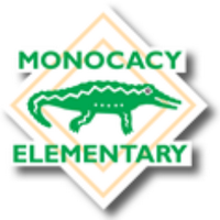 Monocacy Elementary (@monocacyelem) 's Twitter Profile Photo Monocacy Elementary (@monocacyelem) 's Twitter Profile Photo