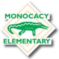 Monocacy Elementary(@MonocacyElem) 's Twitter Profile Photo