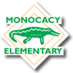 Monocacy Elementary (@monocacyelem) Twitter profile photo Monocacy Elementary (@monocacyelem) Twitter profile photo