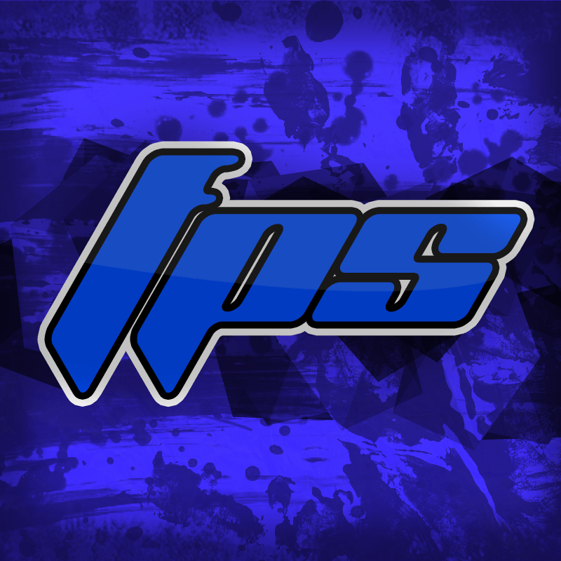 FPS_Maniac's profile picture. 