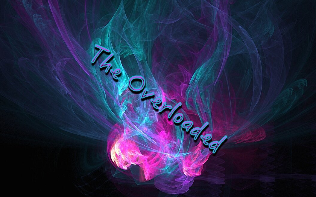 Two youtubers who make high quality videos and who you should definitely check out ;)