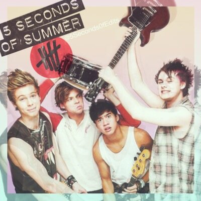 Original 5SOS wallpapers/lockscreens, edits and more. We take requests, DM or TWEET us what you'd like us to edit. RT/Fave if you save so we know you like them.
