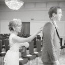 CoreyBuckman's profile picture. Wife, daughter, sister, lover of all things yellow | Account Exec for State & Local Gov w/@SASsoftware | into public policy, data analytics, politics, & justice