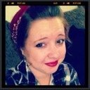 heidimae127's profile picture. 