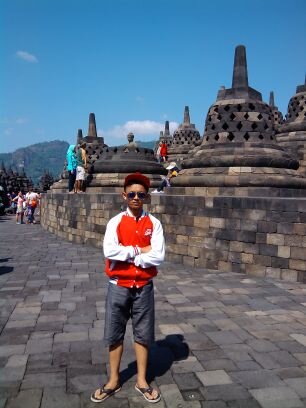 b09102552's profile picture. ♥♝●MCFC●♝♥