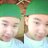 Dandyalvarow_ID's profile image
