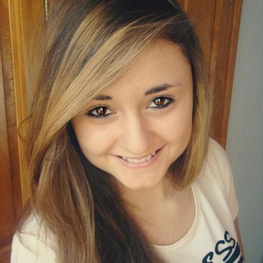 Rachelle_Tommo_'s profile picture. Josh Hutcherson. Larry| Tom Felton.